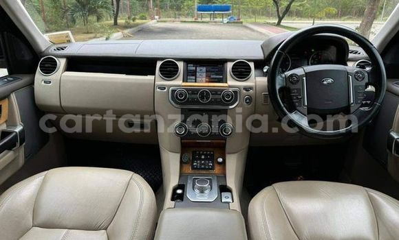 Nunua Ilio tumika Range Rover Range Rover Nyeusi Gari ndani ya Dar es Salaam nchini Dar es Salaam Nunua Ilio tumika Range Rover Range Rover Nyeusi Gari ndani ya Dar es Salaam nchini Dar es Salaam