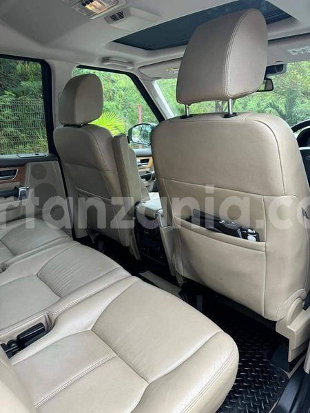 Big with watermark range rover range rover dar es salaam dar es salaam 23566