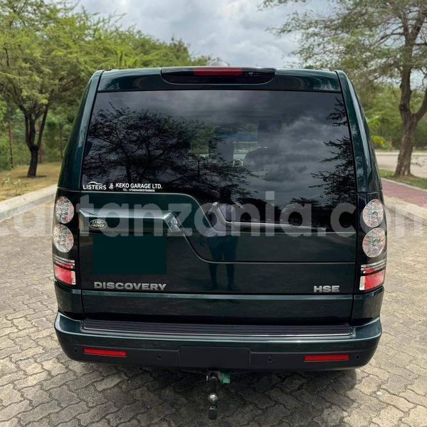 Big with watermark range rover range rover dar es salaam dar es salaam 23566