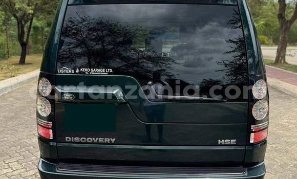 Nunua Ilio tumika Range Rover Range Rover Nyeusi Gari ndani ya Dar es Salaam nchini Dar es Salaam Nunua Ilio tumika Range Rover Range Rover Nyeusi Gari ndani ya Dar es Salaam nchini Dar es Salaam