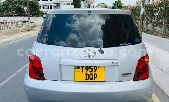 Nunua Ilio tumika Toyota Spacio Nyingine Gari ndani ya Dar es Salaam nchini Dar es Salaam Nunua Ilio tumika Toyota Spacio Nyingine Gari ndani ya Dar es Salaam nchini Dar es Salaam