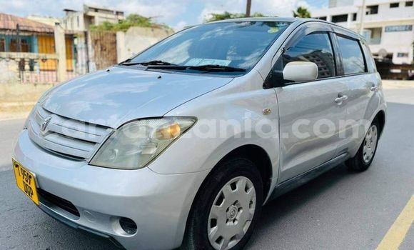 Nunua Ilio tumika Toyota Spacio Nyingine Gari ndani ya Dar es Salaam nchini Dar es Salaam Nunua Ilio tumika Toyota Spacio Nyingine Gari ndani ya Dar es Salaam nchini Dar es Salaam