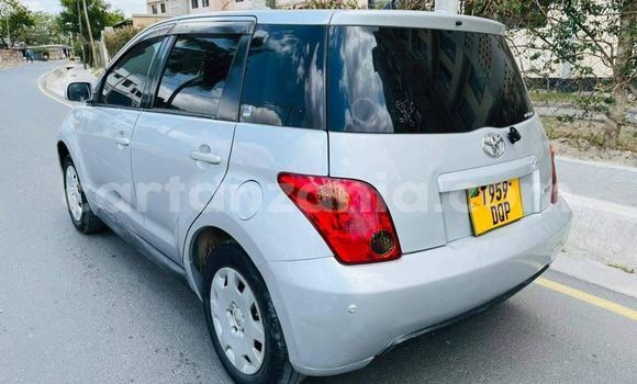 Nunua Ilio tumika Toyota Spacio Nyingine Gari ndani ya Dar es Salaam nchini Dar es Salaam Nunua Ilio tumika Toyota Spacio Nyingine Gari ndani ya Dar es Salaam nchini Dar es Salaam