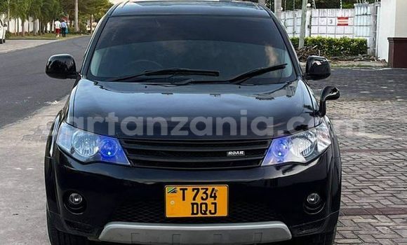 Nunua Ilio tumika Mitsubishi Outlander Nyingine Gari ndani ya Dar es Salaam nchini Dar es Salaam Nunua Ilio tumika Mitsubishi Outlander Nyingine Gari ndani ya Dar es Salaam nchini Dar es Salaam