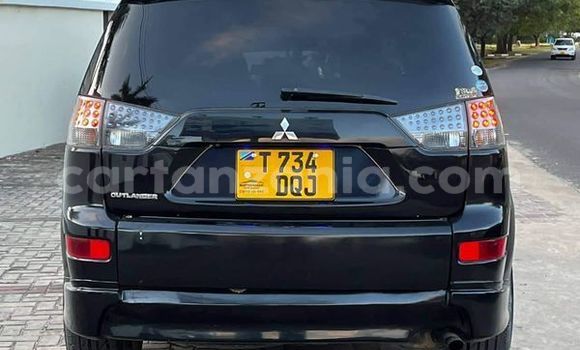 Nunua Ilio tumika Mitsubishi Outlander Nyingine Gari ndani ya Dar es Salaam nchini Dar es Salaam Nunua Ilio tumika Mitsubishi Outlander Nyingine Gari ndani ya Dar es Salaam nchini Dar es Salaam