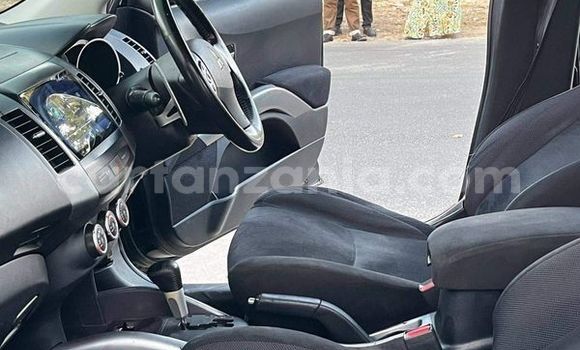 Nunua Ilio tumika Mitsubishi Outlander Nyingine Gari ndani ya Dar es Salaam nchini Dar es Salaam Nunua Ilio tumika Mitsubishi Outlander Nyingine Gari ndani ya Dar es Salaam nchini Dar es Salaam