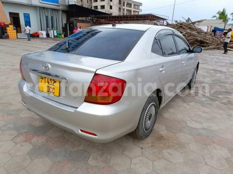 Big with watermark toyota allion dar es salaam dar es salaam 23571