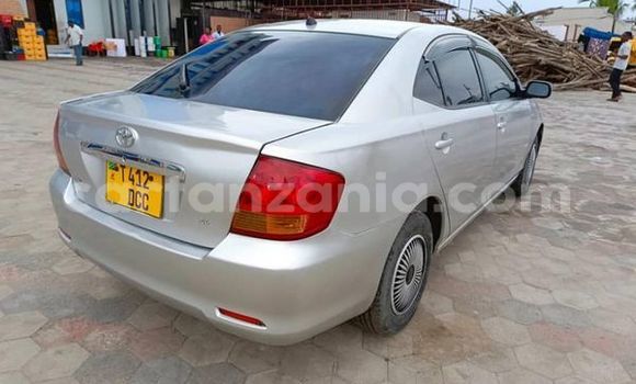 Buy Used Toyota Allion Other Car in Dar es Salaam in Dar es Salaam Buy Used Toyota Allion Other Car in Dar es Salaam in Dar es Salaam