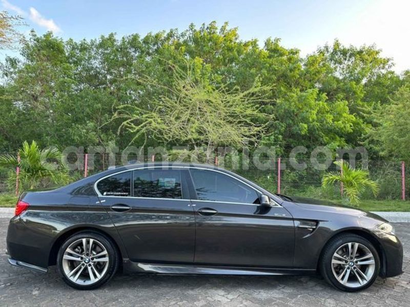 Big with watermark bmw 5 series dar es salaam dar es salaam 23573