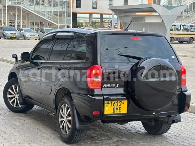 Big with watermark toyota rav4 dar es salaam dar es salaam 23574