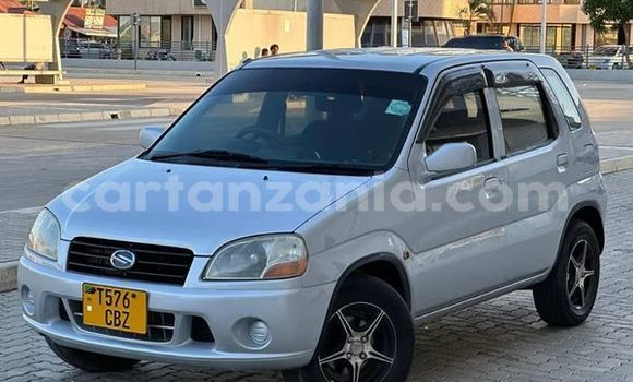 Buy Used Suzuki Swift Other Car in Dar es Salaam in Dar es Salaam Buy Used Suzuki Swift Other Car in Dar es Salaam in Dar es Salaam