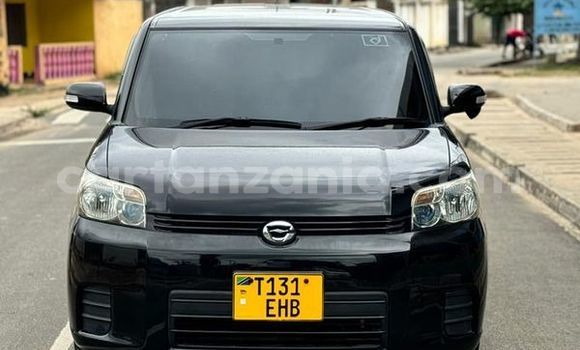 Nunua Ilio tumika Toyota Hiluxe Revo Nyingine Gari ndani ya Dar es Salaam nchini Dar es Salaam Nunua Ilio tumika Toyota Hiluxe Revo Nyingine Gari ndani ya Dar es Salaam nchini Dar es Salaam