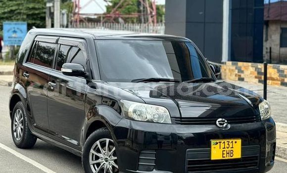 Buy Used Toyota Hiluxe Revo Other Car in Dar es Salaam in Dar es Salaam Buy Used Toyota Hiluxe Revo Other Car in Dar es Salaam in Dar es Salaam