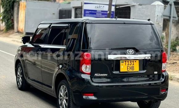 Buy Used Toyota Hiluxe Revo Other Car in Dar es Salaam in Dar es Salaam Buy Used Toyota Hiluxe Revo Other Car in Dar es Salaam in Dar es Salaam