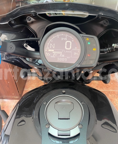 Big with watermark honda rebel arusha arusha 23579