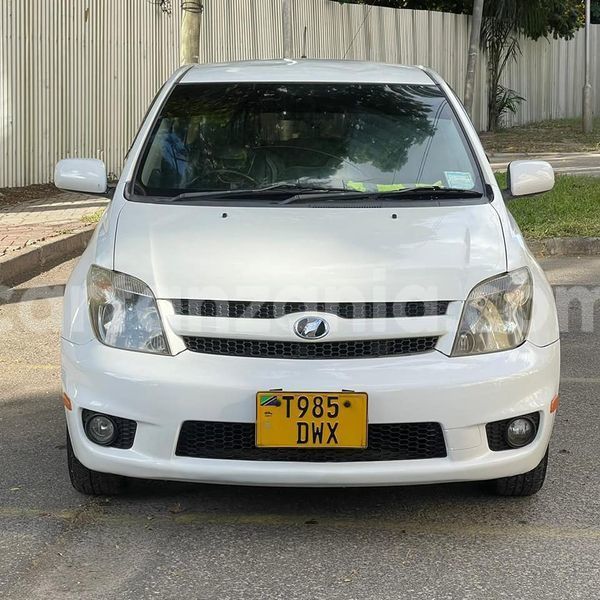 Big with watermark toyota ist dar es salaam dar es salaam 23580