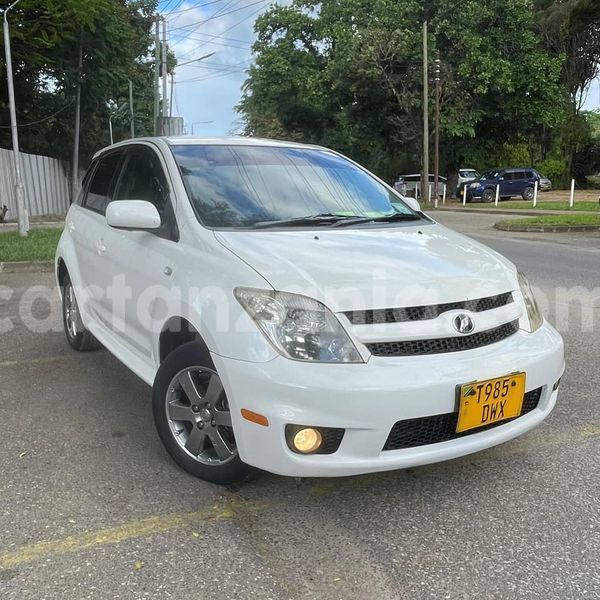 Big with watermark toyota ist dar es salaam dar es salaam 23580