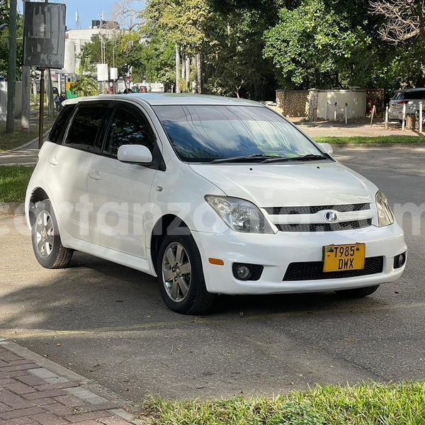 Big with watermark toyota ist dar es salaam dar es salaam 23580