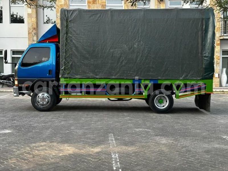 Big with watermark mitsubishi lancer cargo dar es salaam dar es salaam 23582