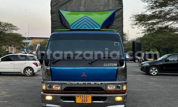 Buy Used Mitsubishi Lancer Cargo Other Car in Dar es Salaam in Dar es Salaam Buy Used Mitsubishi Lancer Cargo Other Car in Dar es Salaam in Dar es Salaam