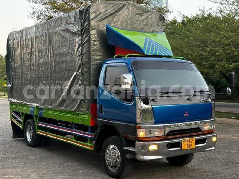 Big with watermark mitsubishi lancer cargo dar es salaam dar es salaam 23582