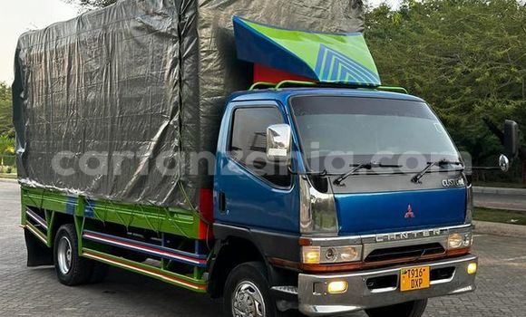 Buy Used Mitsubishi Lancer Cargo Other Car in Dar es Salaam in Dar es Salaam Buy Used Mitsubishi Lancer Cargo Other Car in Dar es Salaam in Dar es Salaam