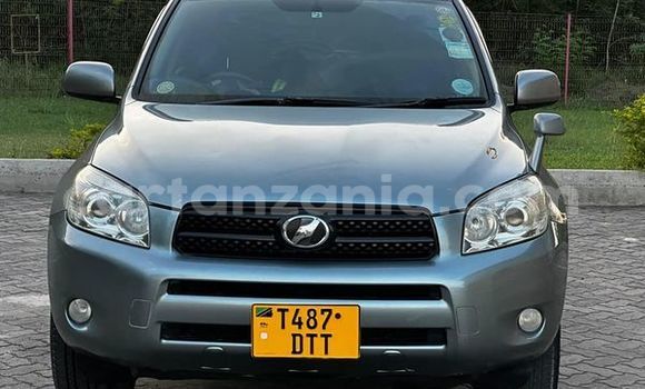 Cars for sale in tanzania - cartanzania