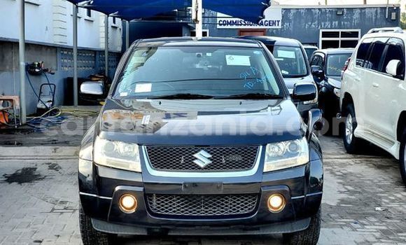 Buy Used Subaru Exiga Other Car in Dar es Salaam in Dar es Salaam Buy Used Subaru Exiga Other Car in Dar es Salaam in Dar es Salaam