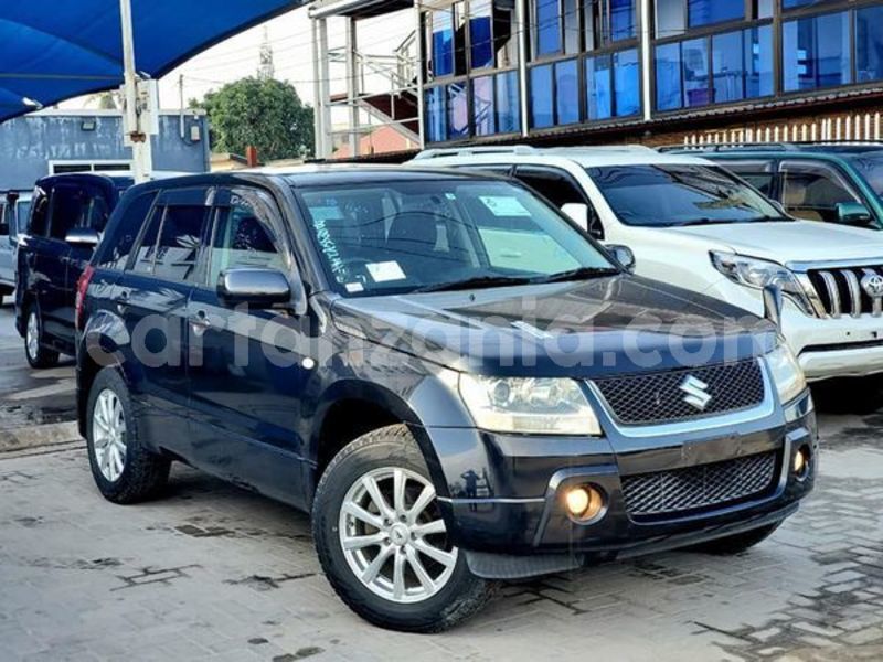 Big with watermark subaru exiga dar es salaam dar es salaam 23586