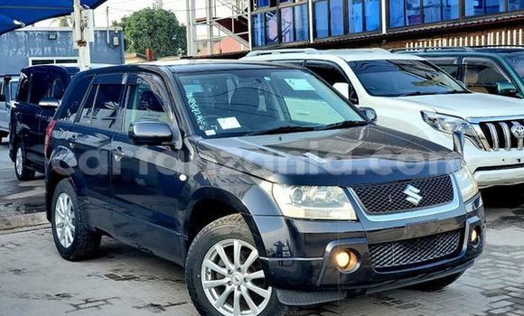 Buy Used Subaru Exiga Other Car in Dar es Salaam in Dar es Salaam Buy Used Subaru Exiga Other Car in Dar es Salaam in Dar es Salaam