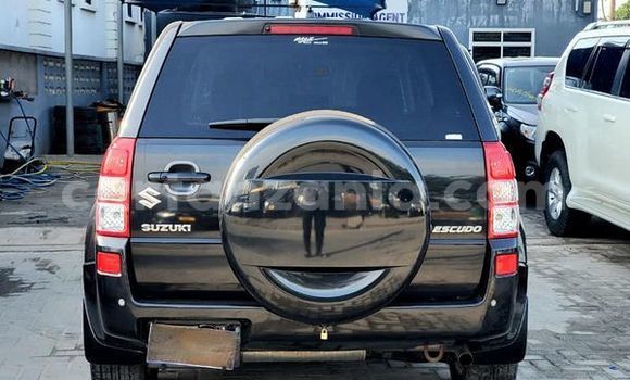 Buy Used Subaru Exiga Other Car in Dar es Salaam in Dar es Salaam Buy Used Subaru Exiga Other Car in Dar es Salaam in Dar es Salaam