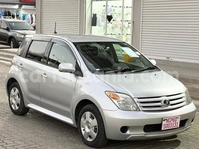 Big with watermark toyota ist dar es salaam dar es salaam 23588