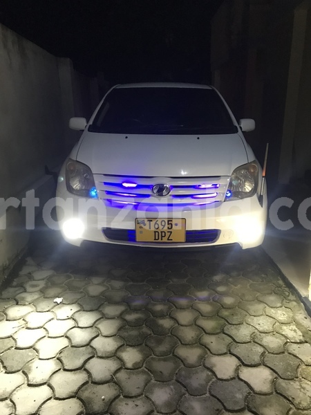 Big with watermark toyota ist dar es salaam dar es salaam 23592