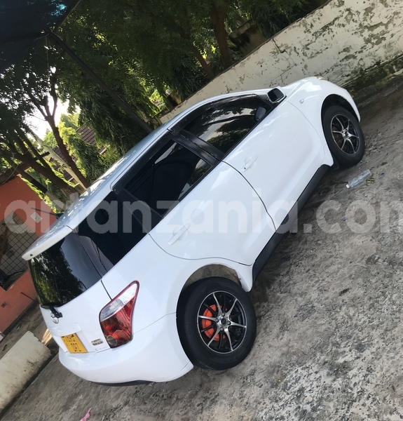 Big with watermark toyota ist dar es salaam dar es salaam 23592