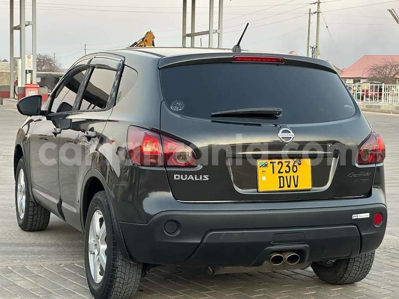 Big with watermark nissan dualis dodoma dodoma 23595