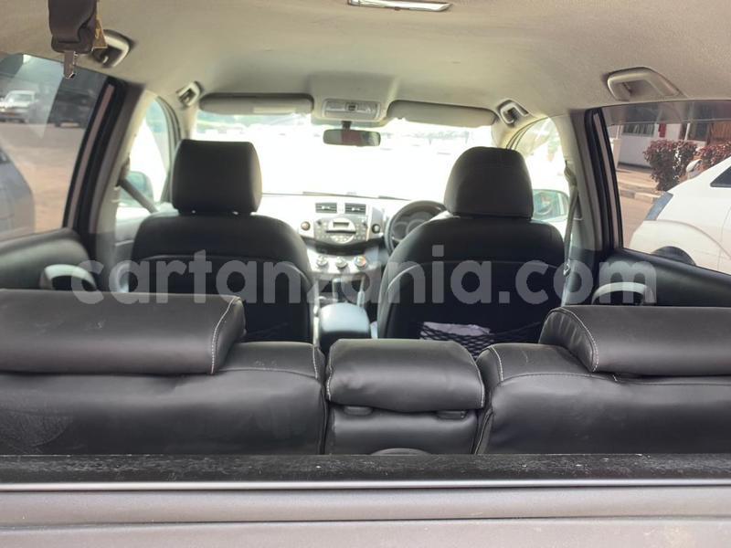 Big with watermark toyota rav4 dar es salaam dar es salaam 23596