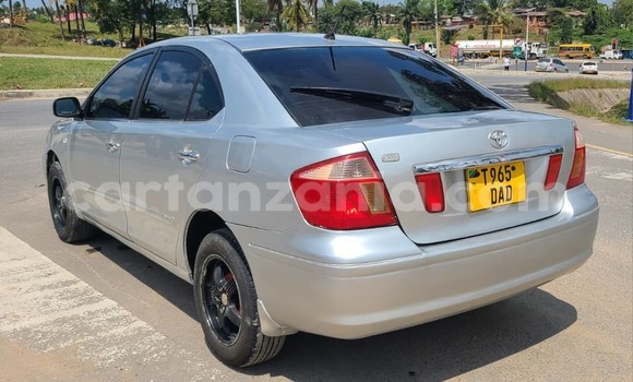 Nunua Ilio tumika Toyota Premio Fedha Gari ndani ya Dar es Salaam nchini Dar es Salaam Nunua Ilio tumika Toyota Premio Fedha Gari ndani ya Dar es Salaam nchini Dar es Salaam