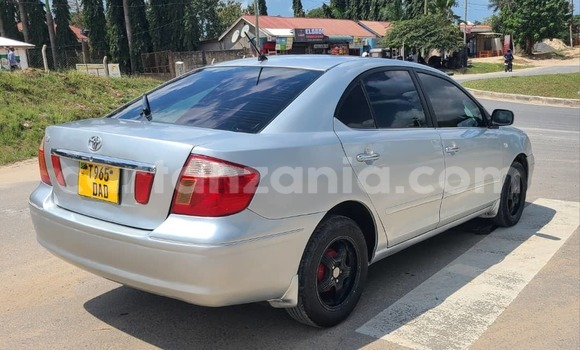 Nunua Ilio tumika Toyota Premio Fedha Gari ndani ya Dar es Salaam nchini Dar es Salaam Nunua Ilio tumika Toyota Premio Fedha Gari ndani ya Dar es Salaam nchini Dar es Salaam