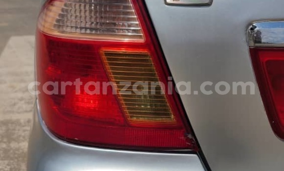 Nunua Ilio tumika Toyota Premio Fedha Gari ndani ya Dar es Salaam nchini Dar es Salaam Nunua Ilio tumika Toyota Premio Fedha Gari ndani ya Dar es Salaam nchini Dar es Salaam