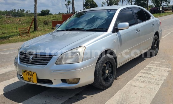 Nunua Ilio tumika Toyota Premio Fedha Gari ndani ya Dar es Salaam nchini Dar es Salaam Nunua Ilio tumika Toyota Premio Fedha Gari ndani ya Dar es Salaam nchini Dar es Salaam