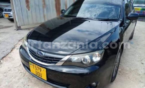 Nunua Ilio tumika Subaru Impreza Nyeusi Gari ndani ya Dar es Salaam nchini Dar es Salaam Nunua Ilio tumika Subaru Impreza Nyeusi Gari ndani ya Dar es Salaam nchini Dar es Salaam