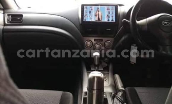 Nunua Ilio tumika Subaru Impreza Nyeusi Gari ndani ya Dar es Salaam nchini Dar es Salaam Nunua Ilio tumika Subaru Impreza Nyeusi Gari ndani ya Dar es Salaam nchini Dar es Salaam