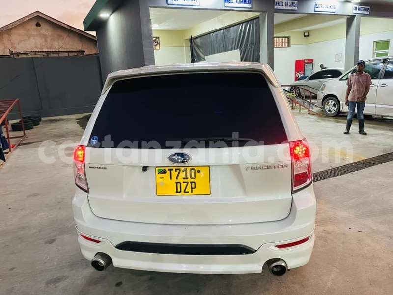 Big with watermark subaru forester dar es salaam dar es salaam 23605