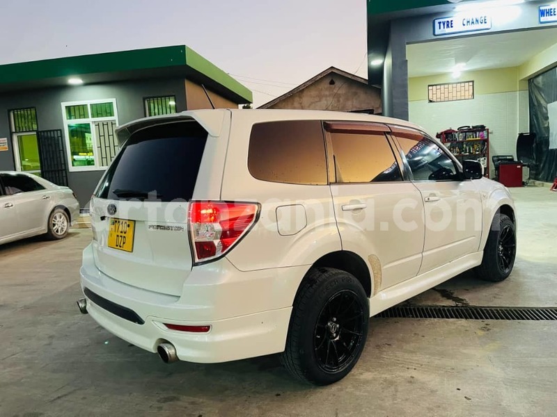 Big with watermark subaru forester dar es salaam dar es salaam 23605