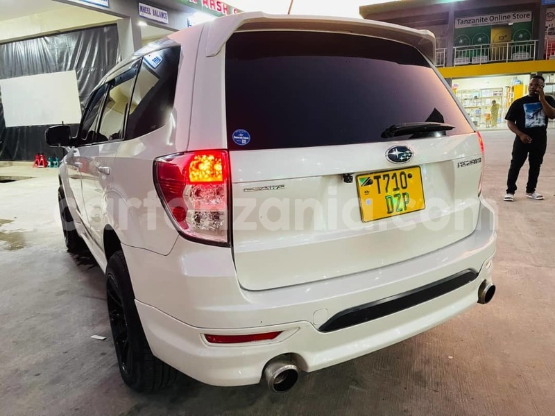 Big with watermark subaru forester dar es salaam dar es salaam 23605