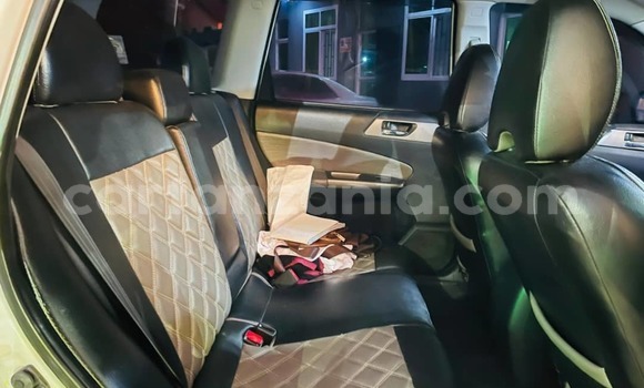 Nunua Ilio tumika Subaru Forester Nyeupe Gari ndani ya Dar es Salaam nchini Dar es Salaam Nunua Ilio tumika Subaru Forester Nyeupe Gari ndani ya Dar es Salaam nchini Dar es Salaam