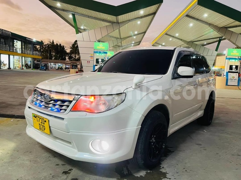 Big with watermark subaru forester dar es salaam dar es salaam 23605