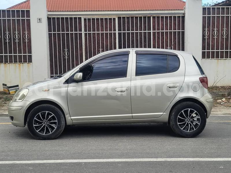 Big with watermark toyota vitz dar es salaam dar es salaam 23608