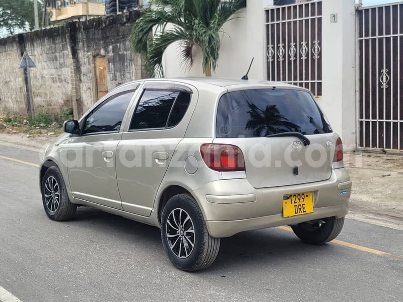 Big with watermark toyota vitz dar es salaam dar es salaam 23608