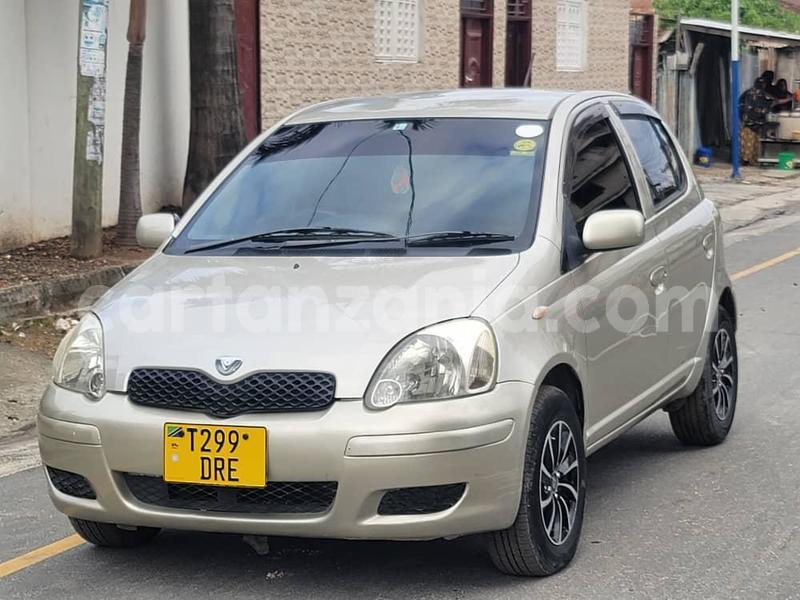 Big with watermark toyota vitz dar es salaam dar es salaam 23608